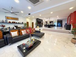 ivory-apartments photo thumbnail #18
